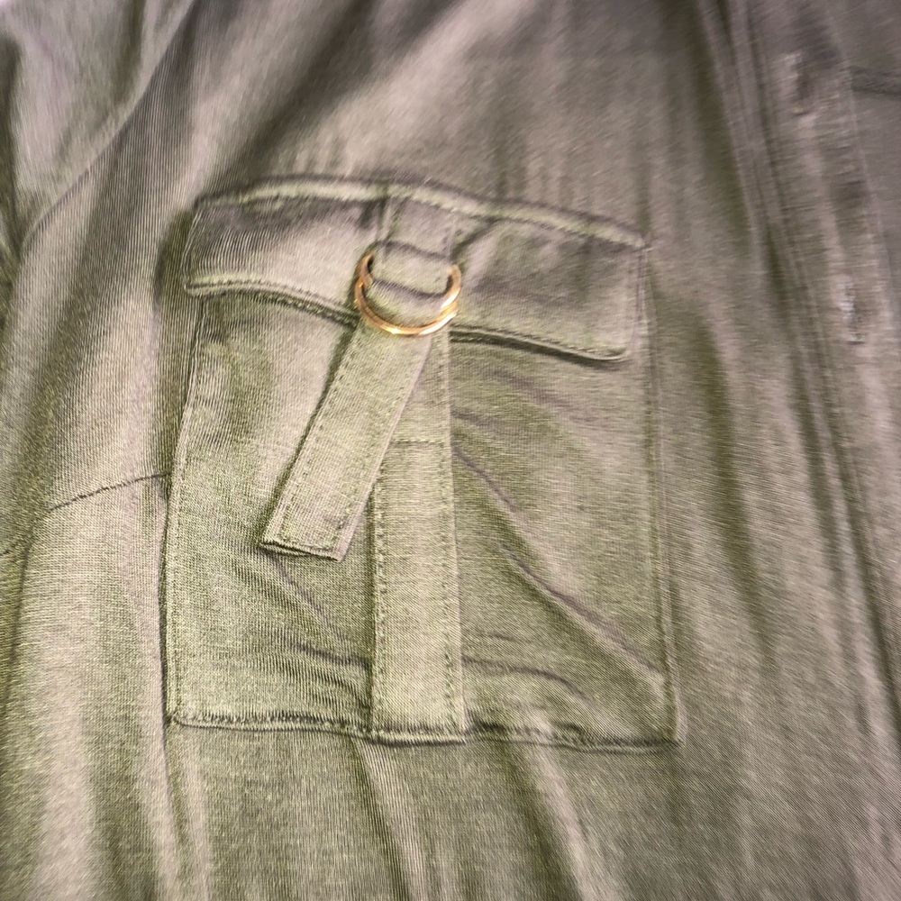 Tunic Dress - Picture 4 of 7